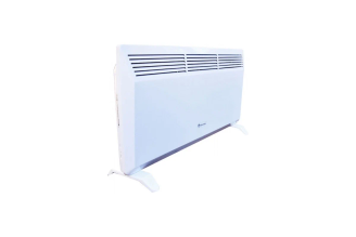 Конвектор Hintek SW 2000M 2 кВт 04.05.01.214550