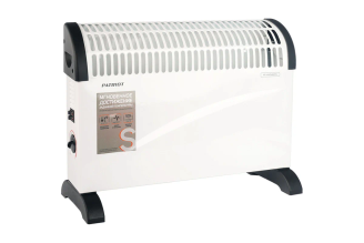 Электрический конвектор PATRIOT PT-C 20 ST 633307296