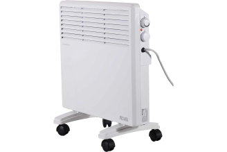 Конвектор напольный Ресанта ОК-500 67/4/9