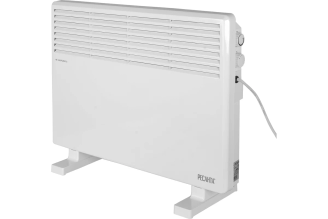 Конвектор Ресанта ОК-1500СН 67/4/20