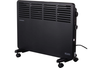 Конвектор Ресанта ОК-1600Ч 67/4/34