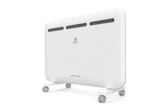 Электрический конвектор Royal Clima REC-S1500M