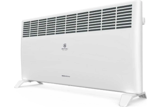 Электрический конвектор Royal Clima RIBERA Econo REC-RE2000M