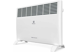 Электрический конвектор Royal Clima RIBERA Meccanico REC-R1500M