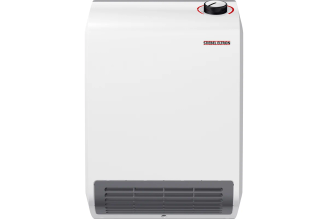 Электрический конвектор Stiebel Eltron CK 20 Trend 234918