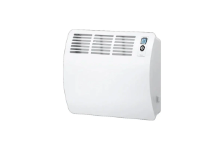Электрический конвектор Stiebel Eltron CON 15 Premium 237832