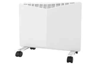 Электрический конвектор Термекс THERMEX Tor 1000M ЭдЭБ02314