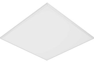 Инфракрасный обогреватель Ballu BIH-S3-0.6 НС-1475995