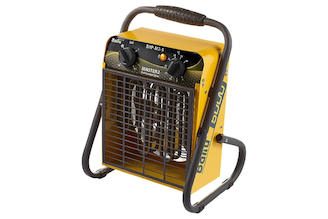 Тепловая пушка Ballu BHP-M2-5 НС-1277340