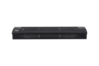 Тепловая завеса Hintek RT-0915-3.5-Y 380 В 04.03.01.214410