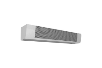 Тепловая завеса Hintek RT-1225-3.5-Y 12 кВт 380 В 04.03.01.214415