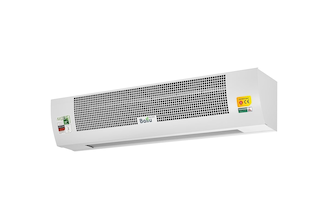 Тепловая завеса Ballu BHC-B10W10-PS НС-1136126