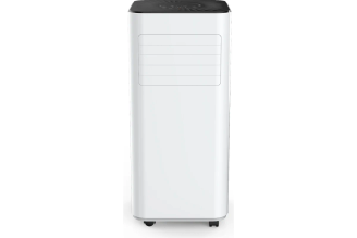 Мобильный кондиционер ECOSTAR DESIRE KV-DS05CH-E