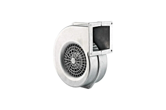 Вентилятор ERA Argest AL 140ER 2K M 90-03608