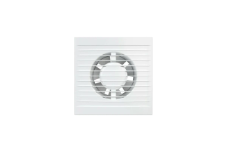Осевой вытяжной вентилятор AURAMAX ERA A 4 D100 90-00025