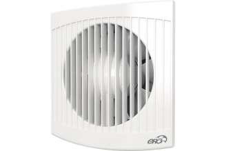 Бытовой вентилятор ERA COMFORT 5 488-035