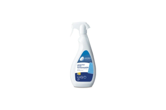 Полироль для мебели Premiere Products Liquid Spray Polish 08178
