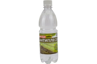 Антиплесень Movatex elite для наружных и внутренних работ 0,5 л 02275
