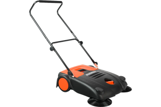 Подметальная машина Patriot MS 70 710007000