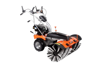 Подметальная машина PATRIOT S 510BS 766100015