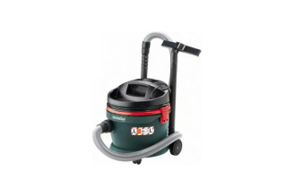 Пылесос Metabo AS 20 L 602012000