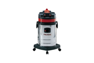Водопылесос Soteco PANDA 423 INOX 09808