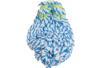 Насадка к швабре Dom-Dom микрофибра 231-0037 270830