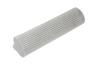 Губка запасная для швабры VETTA ПВА, 28см, влажная 444-355