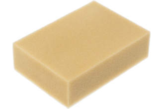 Хозяйственная губка Palisad Home 200x140x60 мм 923645