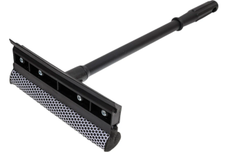 Разборная стекломойка Рыжий кот WS-08 эко 310417