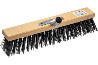 Уличная щетка Grinda Euro 40 см 39193-40_z01