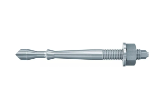 Анкер-шпилька Fischer FHB II-A S M12x75/10, 10 шт., 97257