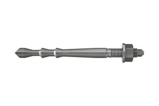 Анкер-шпилька Fischer FHBIIA L 16x160/30 A4 10 шт 97626