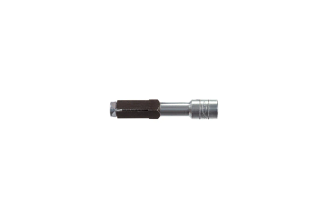 Анкер для газобетона Fischer FPX M10-I 25 шт. 519023