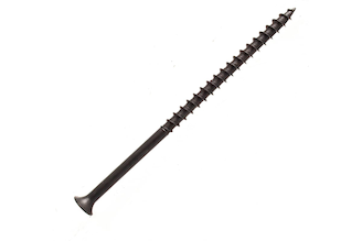 Дюбель-гвоздь полипропиленовый с потайным бортиком 70 шт. (6х80 мм; ТФ5) Зубр 4-301345-06-080