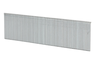 Отделочные гвозди для пневмостеплера PATRIOT PNF 30S тип 18GA 830902162