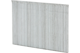 Отделочные гвозди для пневмостеплера PATRIOT PNT 50S тип 16GA 830902160