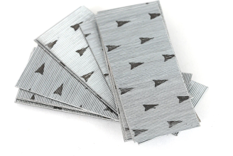 Шпильки для пневмостеплера PATRIOT P6-25 830902157