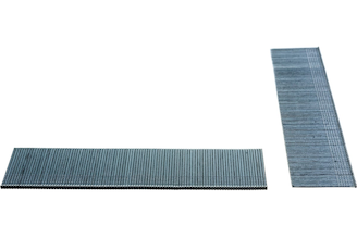 Гвозди супертвердые закаленные тип 300 (5000 шт; 30 мм) RAPID 40014273