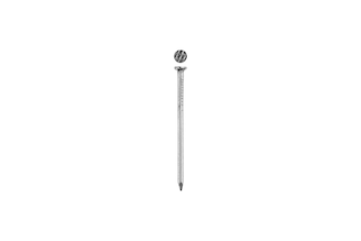 Строительные гвозди ЗУБР ГОСТ 4028-63 цинк 50 х 2.0 мм 700 шт. 4-305031-20-050