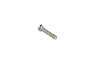 Шестигранный болт EKF М12х40 TDZ b6grm12x40-TDZ