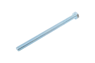 Шестигранный болт KRANZ DIN 933 М8x120 2 шт. 1302-0892-4