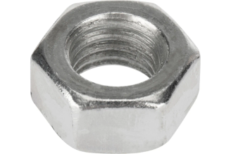 Шестигранная гайка KRANZ M12 DIN 934 KR-01-3522-007