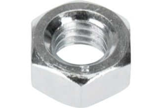 Шестигранная гайка KRANZ M8 DIN 934 KR-01-3522-005