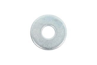 Увеличенная шайба KRANZ DIN 9021 М10, 10 шт., 1308-0010-4