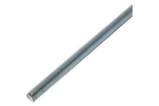 Резьбовая шпилька Hyperline TMS-MRT-М8-2000-SZ М8х2000, 521709