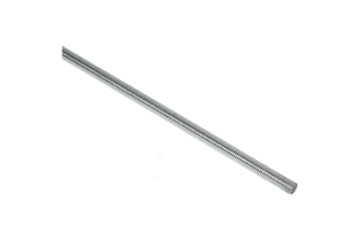 Резьбовая шпилька IEK М6х1000 CLW10-TM-06-1