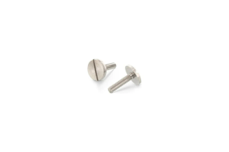 Винт ЦКИ DIN 921 М6×8 A1, 50 шт. 69360