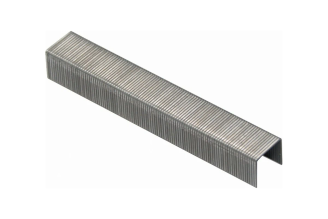 Скоба TACTIX тип 53 8 мм 1000 шт 218103
