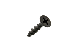 Усиленный саморез Tech-Krep PRO СГД 3,8x25 1900 шт 146421